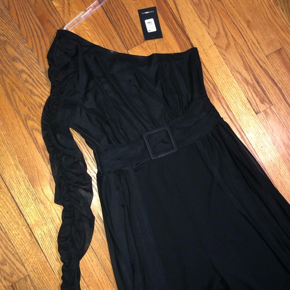 Fashion Nova NWT Jumpsuit - Picture 9 of 11